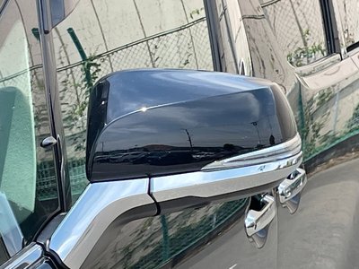 صورة مصغرة 81 لـ 2020 Toyota ALPHARD