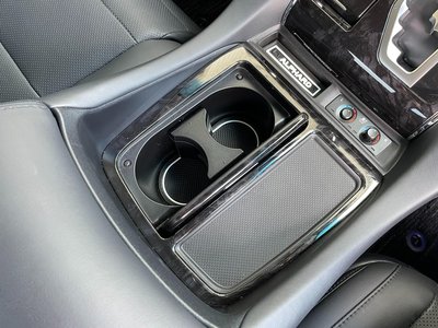 صورة مصغرة 52 لـ 2020 Toyota ALPHARD