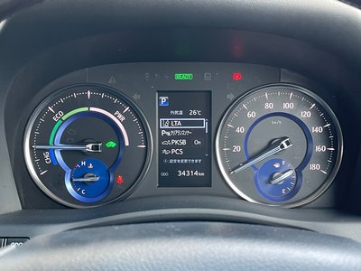صورة مصغرة 25 لـ 2020 Toyota ALPHARD