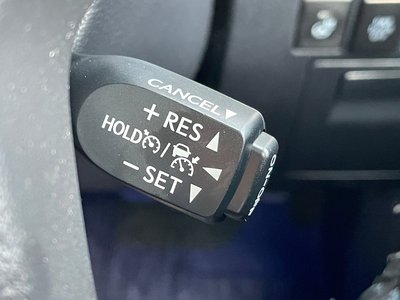 صورة مصغرة 39 لـ 2020 Toyota ALPHARD