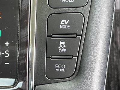 صورة مصغرة 50 لـ 2020 Toyota ALPHARD