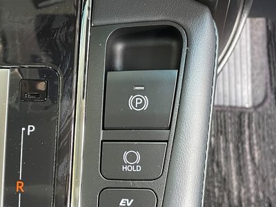 صورة مصغرة 49 لـ 2020 Toyota ALPHARD