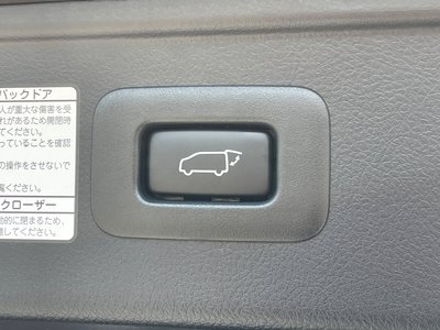 صورة مصغرة 67 لـ 2020 Toyota ALPHARD