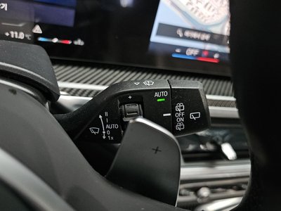 2025 BMW X7 缩略图 27