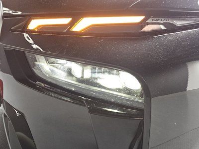 صورة 9 لـ 2025 BMW X7