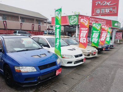 1992 Nissan 180SX — миниатюра 51