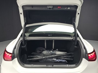 2026 Mercedes-BENZ EQE 缩略图 31