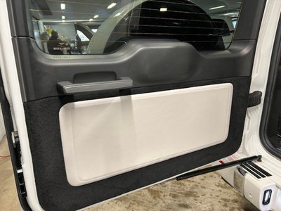 MERCEDES-BENZ G-CLASS - 10