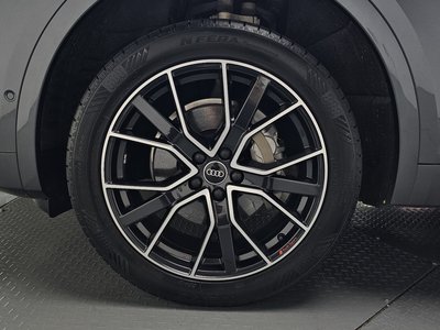 AUDI Q5 - 6
