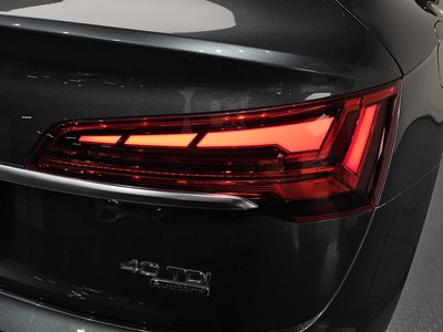 AUDI Q5 - 10