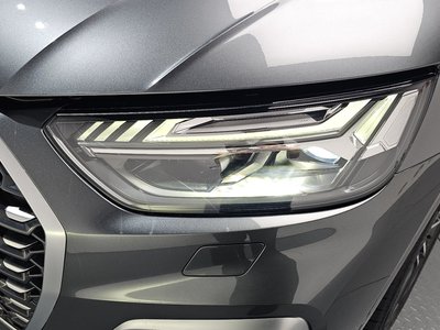 AUDI Q5 - 9