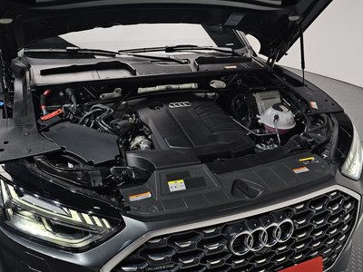 AUDI Q5 - 7
