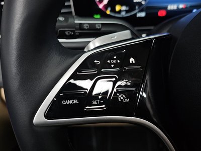 2025 Mercedes-BENZ GLE 缩略图 35