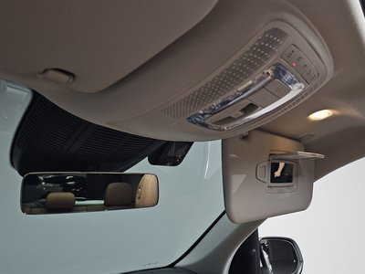 2025 Mercedes-BENZ GLE 缩略图 29