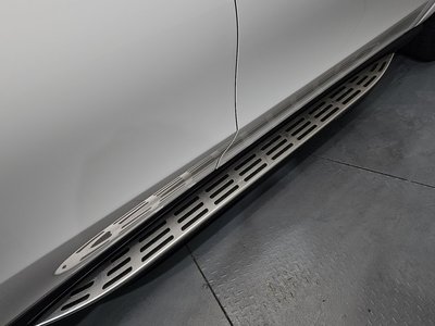 2025 Mercedes-BENZ GLE 缩略图 37