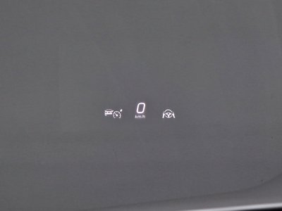 2025 Mercedes-BENZ GLE 缩略图 24