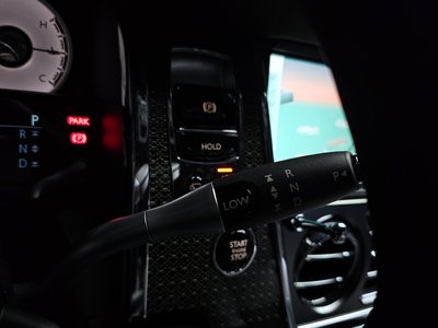 ROLLS-ROYCE WRAITH - 9