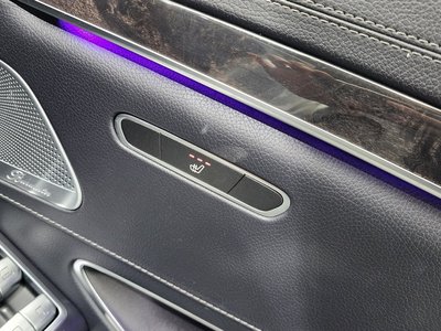 2017 Mercedes-BENZ S-CLASS — миниатюра 19