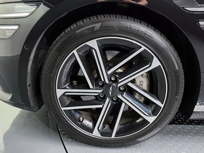 GENESIS G80 (RG3) - 6