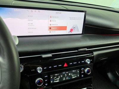 Thumbnail 23