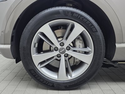 GENESIS GV80 - 6