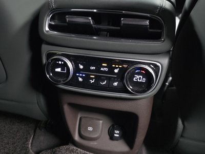 Thumbnail 24