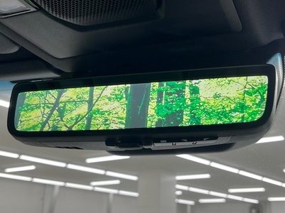 TOYOTA LAND CRUISER 250 - 7