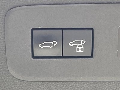 TOYOTA LAND CRUISER 250 - 9