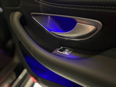 صورة مصغرة 67 لـ 2022 Mercedes-BENZ GT AMG