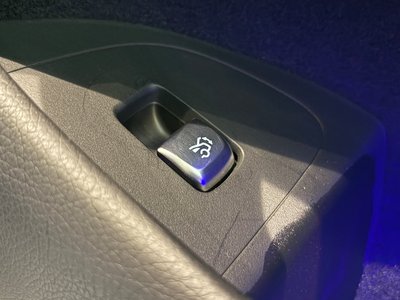 صورة مصغرة 60 لـ 2022 Mercedes-BENZ GT AMG