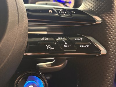 صورة مصغرة 46 لـ 2022 Mercedes-BENZ GT AMG