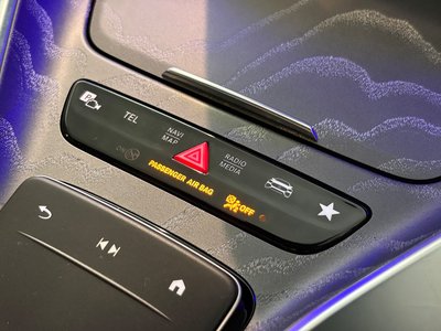 صورة مصغرة 36 لـ 2022 Mercedes-BENZ GT AMG