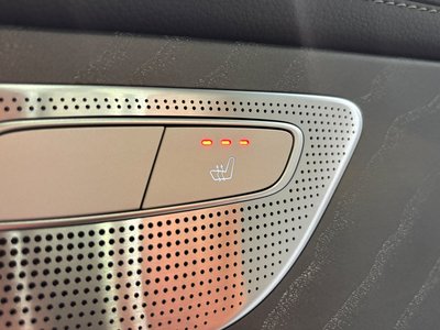 صورة مصغرة 66 لـ 2022 Mercedes-BENZ GT AMG
