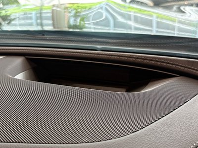 صورة مصغرة 43 لـ 2022 Mercedes-BENZ GT AMG