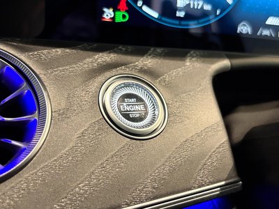 صورة مصغرة 42 لـ 2022 Mercedes-BENZ GT AMG