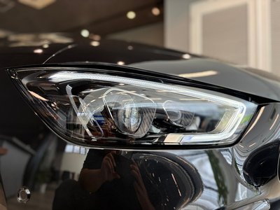 صورة مصغرة 70 لـ 2022 Mercedes-BENZ GT AMG