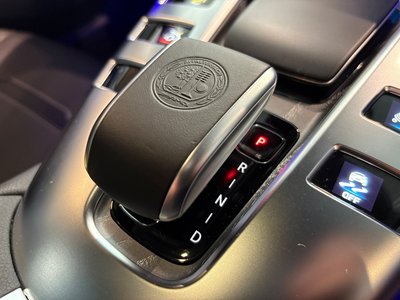 صورة مصغرة 38 لـ 2022 Mercedes-BENZ GT AMG