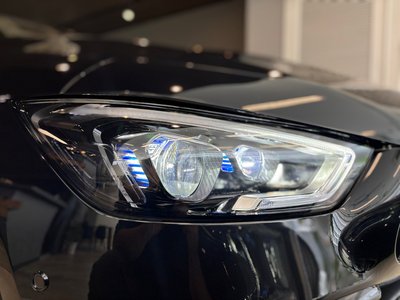 صورة مصغرة 71 لـ 2022 Mercedes-BENZ GT AMG