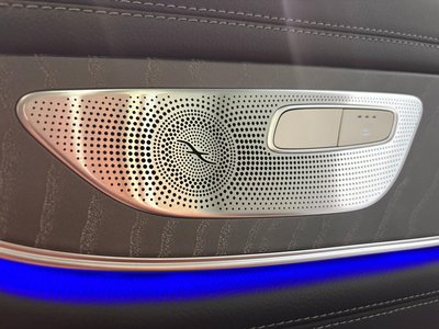 صورة مصغرة 65 لـ 2022 Mercedes-BENZ GT AMG