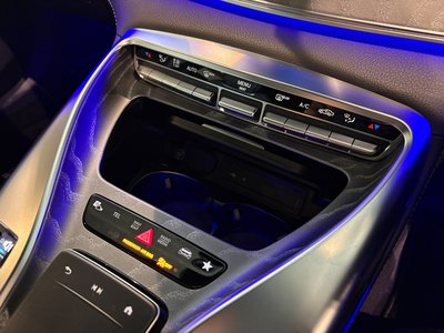 صورة مصغرة 34 لـ 2022 Mercedes-BENZ GT AMG