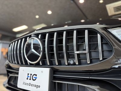 صورة مصغرة 74 لـ 2022 Mercedes-BENZ GT AMG