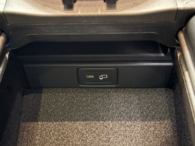 صورة مصغرة 53 لـ 2022 Mercedes-BENZ GT AMG