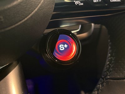 صورة مصغرة 48 لـ 2022 Mercedes-BENZ GT AMG