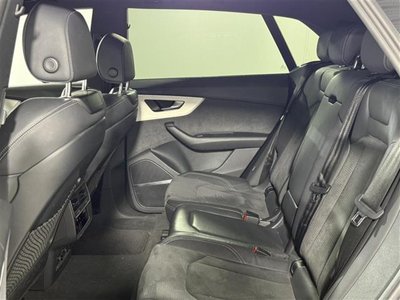 2023 AUDI Q8 — миниатюра 29