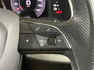 2023 AUDI Q8 — миниатюра 18