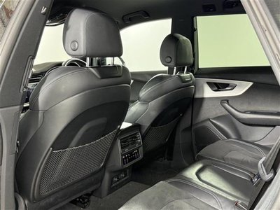 2023 AUDI Q8 — миниатюра 30