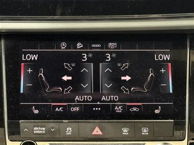 صورة 7 لـ 2023 AUDI Q8