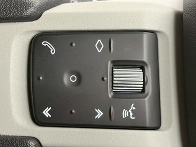 2022 LAND Rover DEFENDER — миниатюра 47