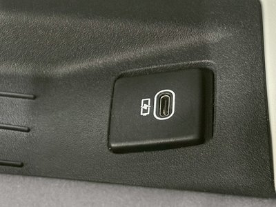 2022 LAND Rover DEFENDER — миниатюра 76
