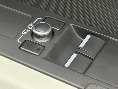 2022 LAND Rover DEFENDER — миниатюра 39